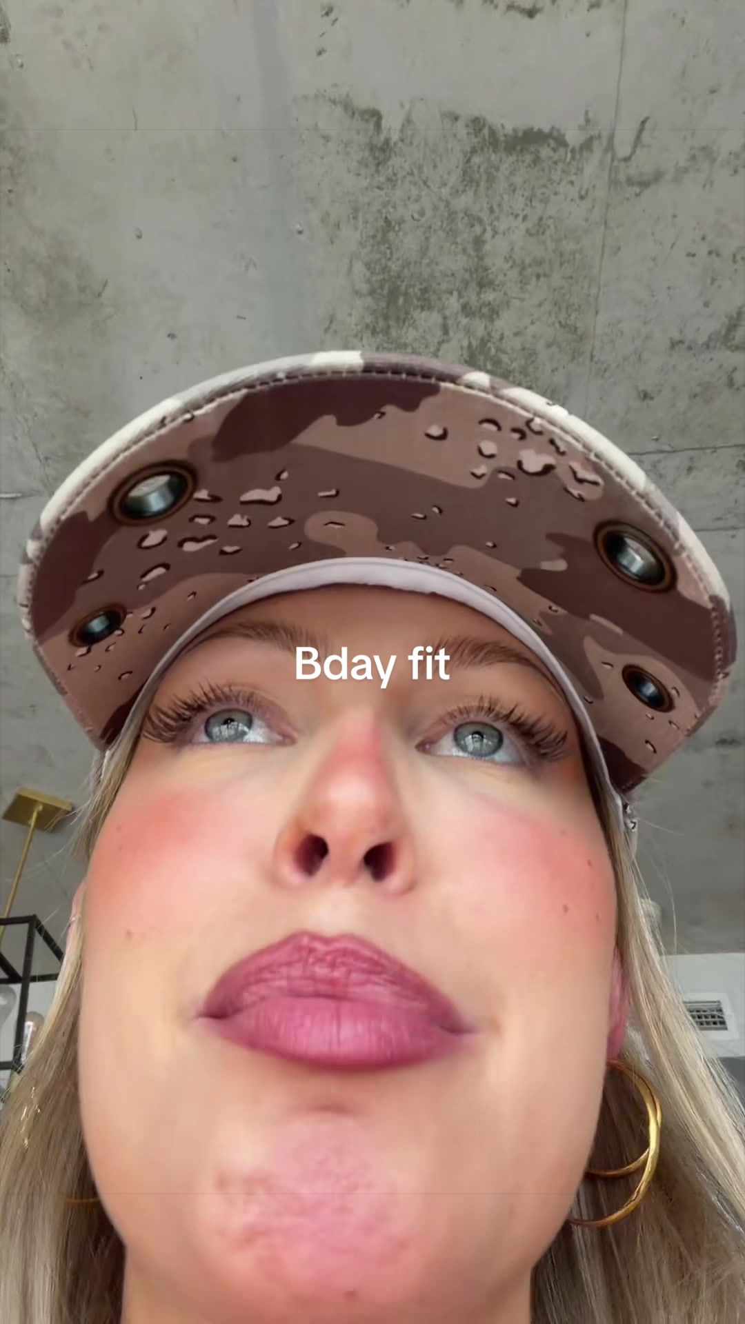 @Lauren Blackborow
