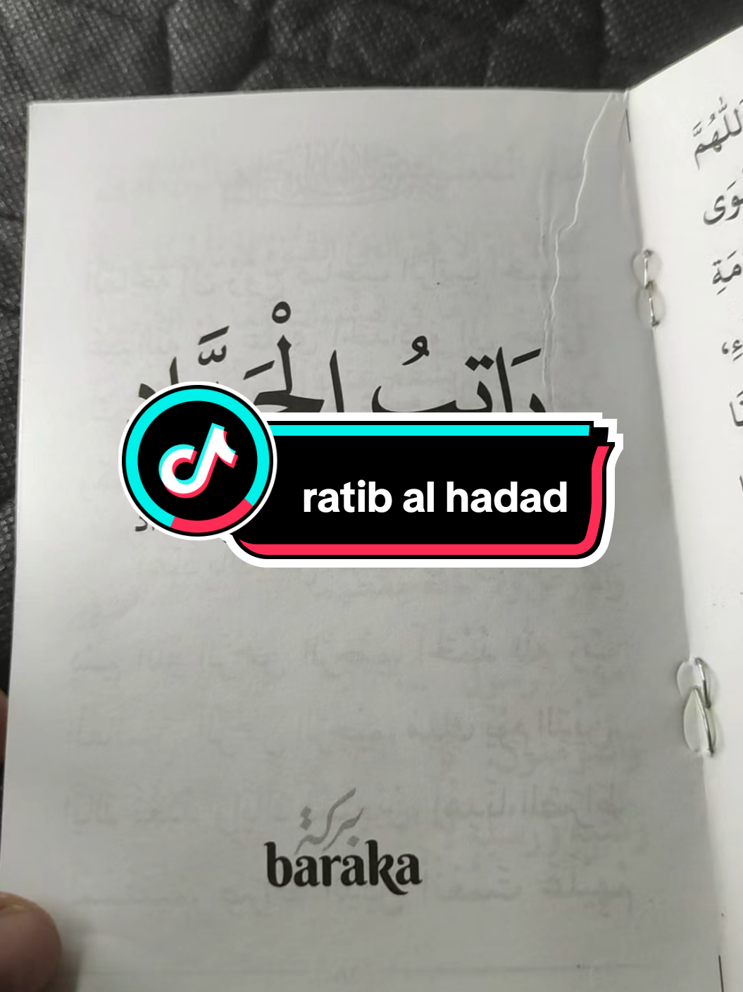 @gelerikitab99