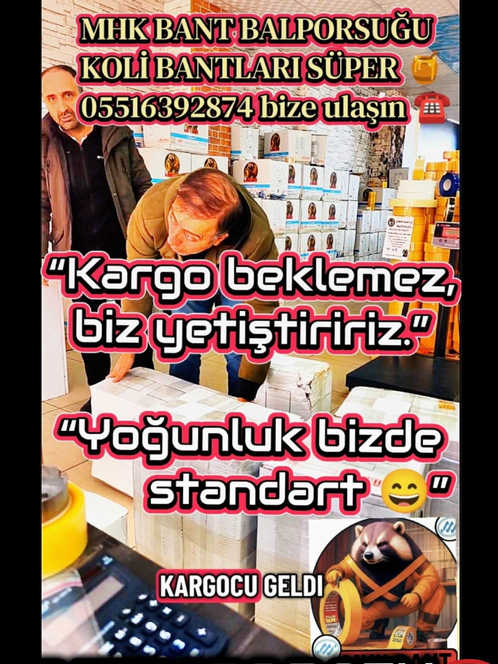@MHK_BALPORSUK_BANT_05516392874