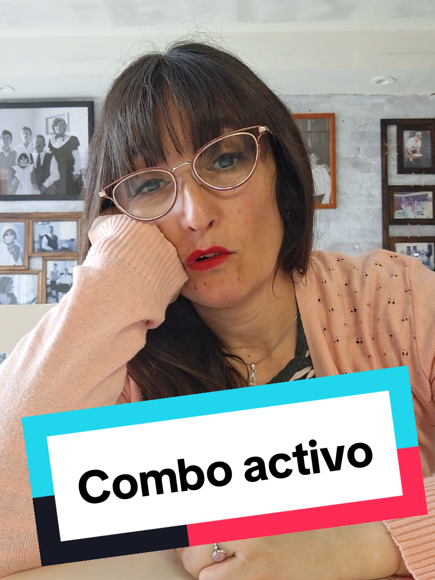 @cariadevans