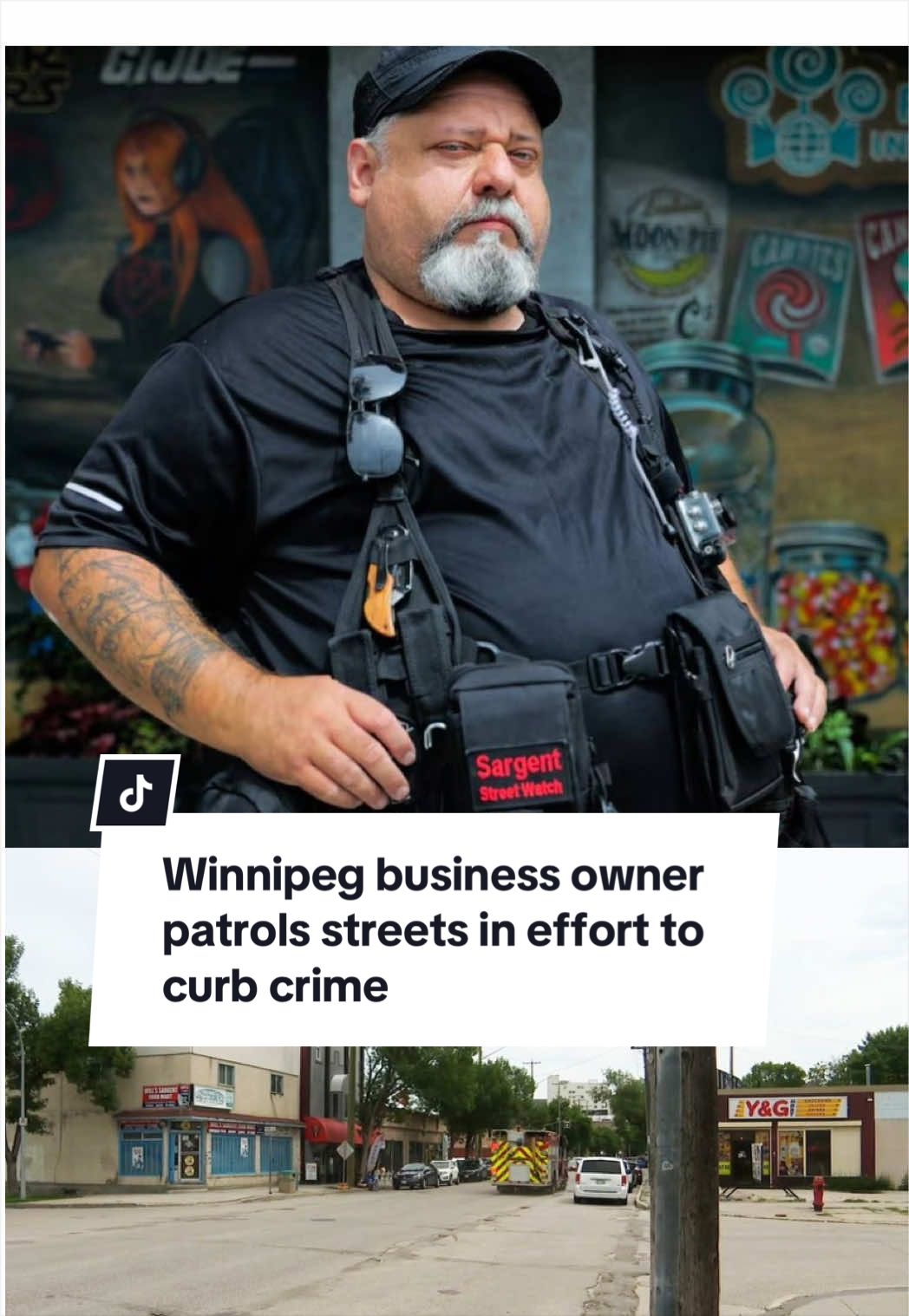 @CBC Manitoba