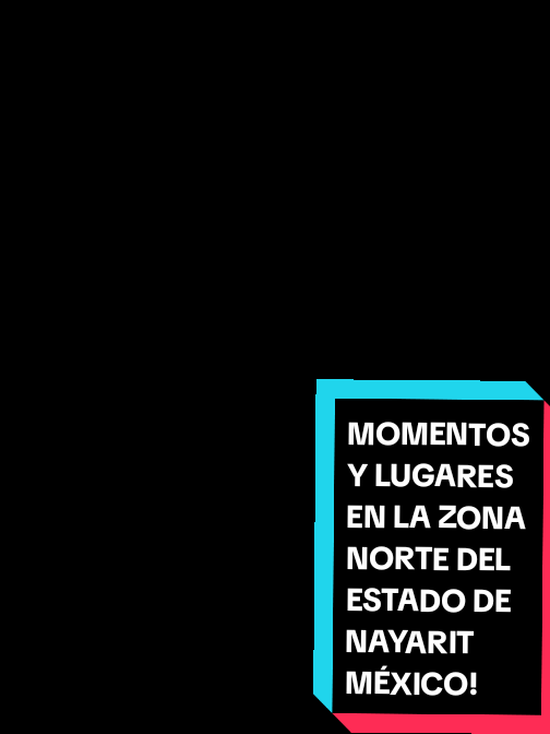 @Eliseo López