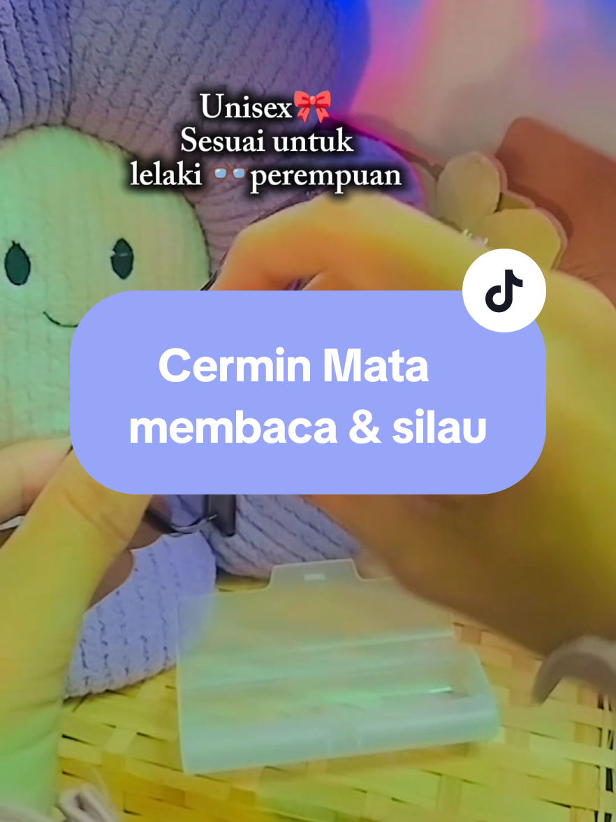 @Waishul Qistini