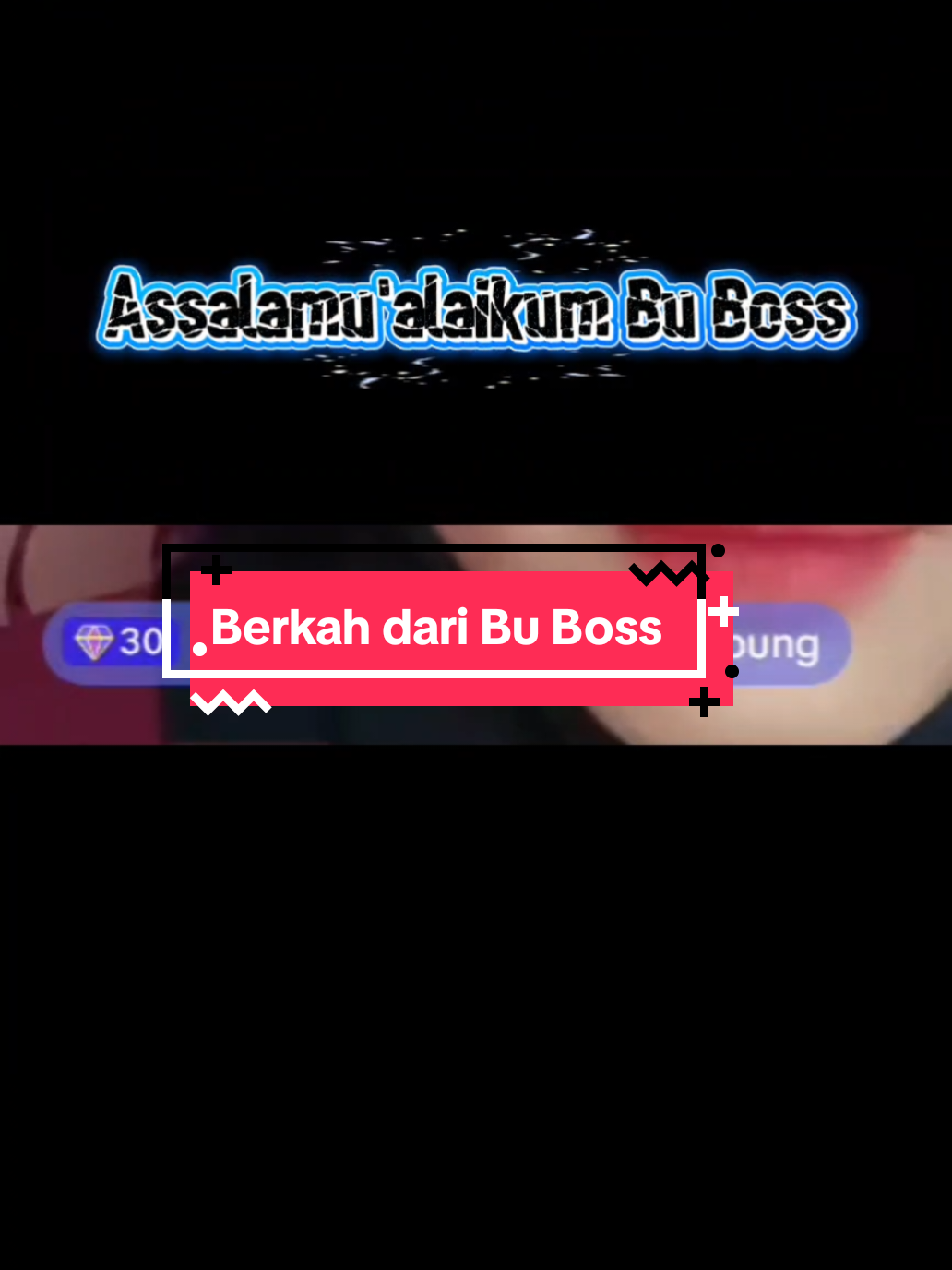 @๐๐๐๐ผ_๐๐ผ๐๐๐๐๐๐โโโฟโ
