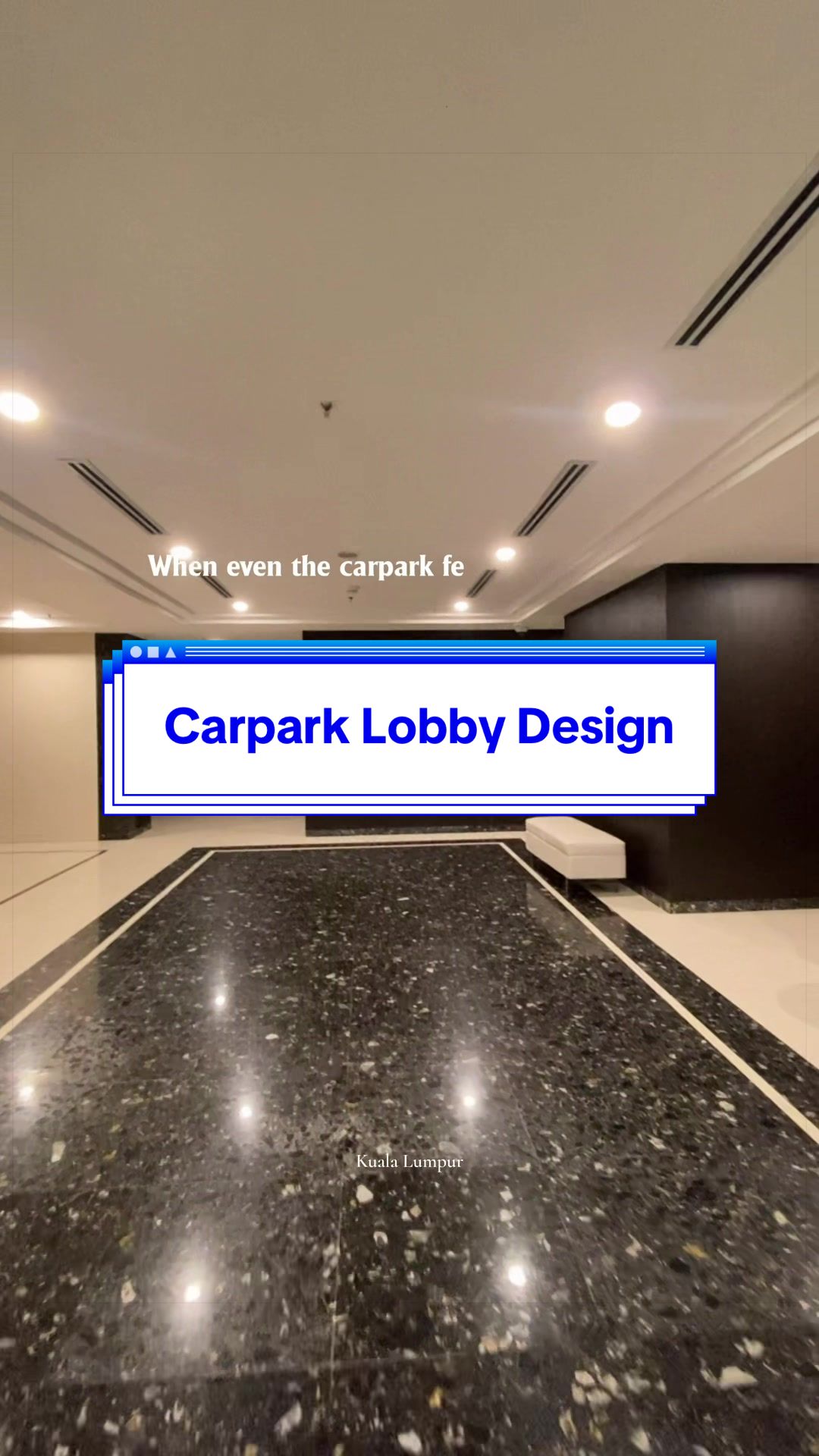 @The Peak Realty