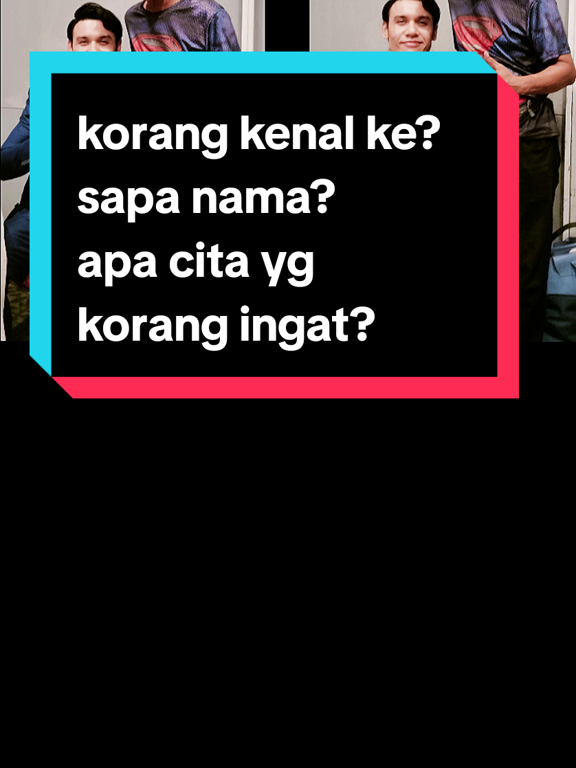 @putera vs puteri PSA