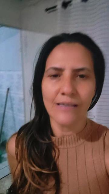 @Lilian Ferreira