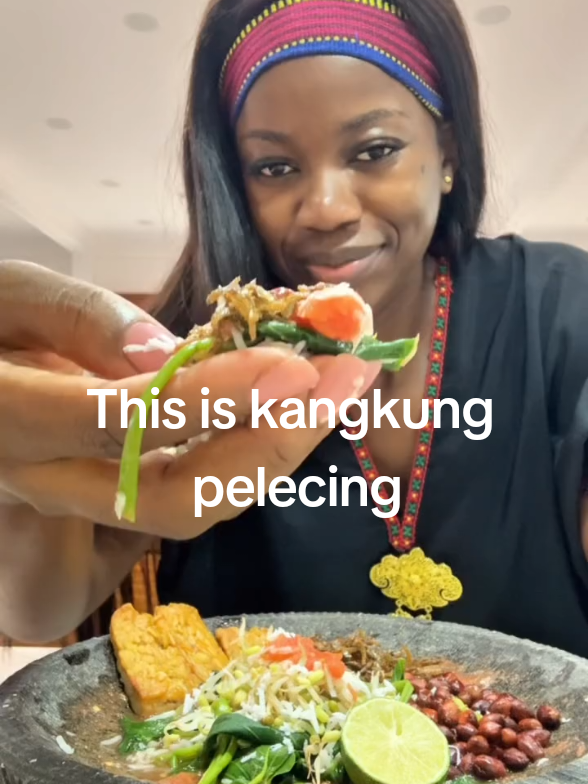 @Meat Max