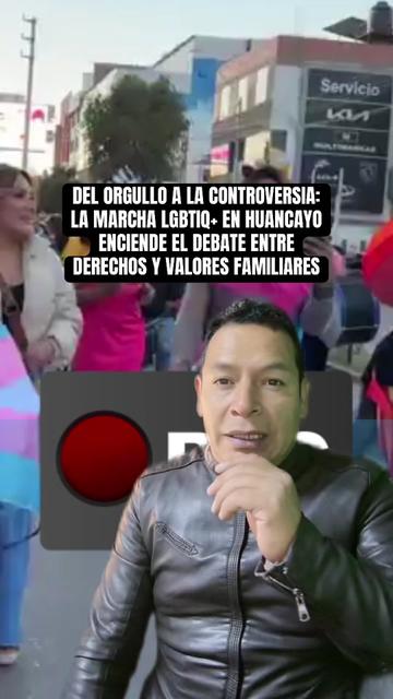 @Willy Medina
