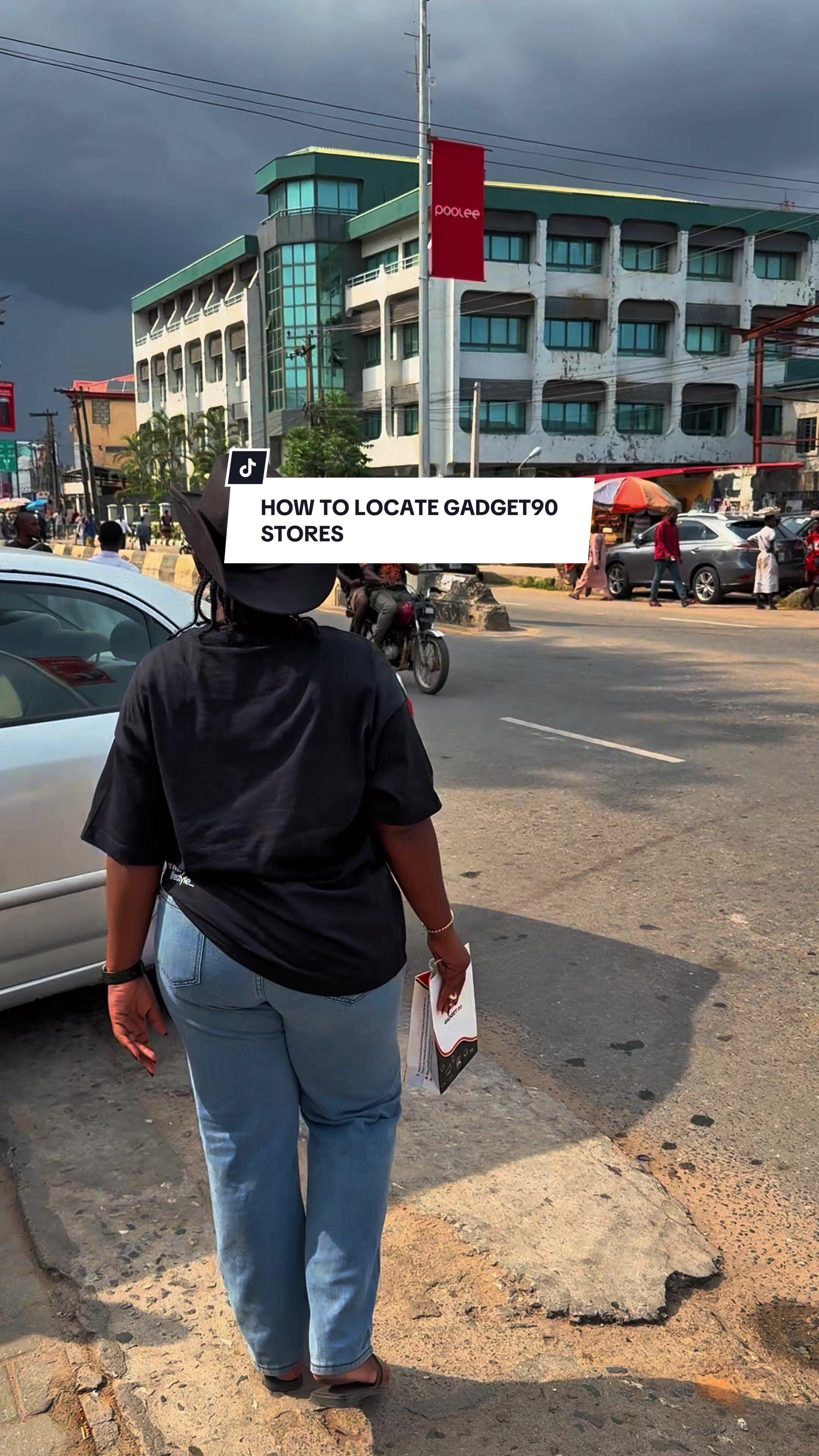 @Gadget90|Gadget Vendor inLagos