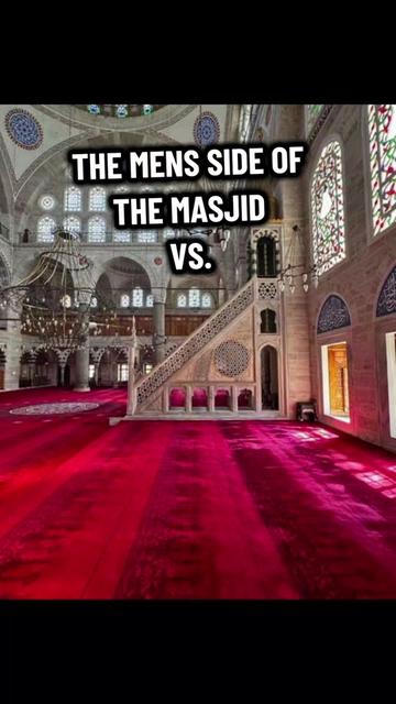 @The Aussie Niqabi