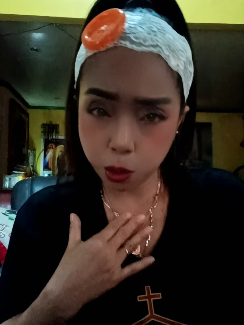 @MisielGanda