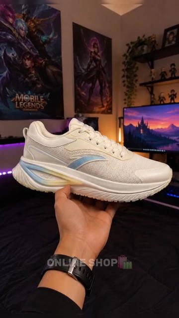 @ONLINE SHOP 🛍️