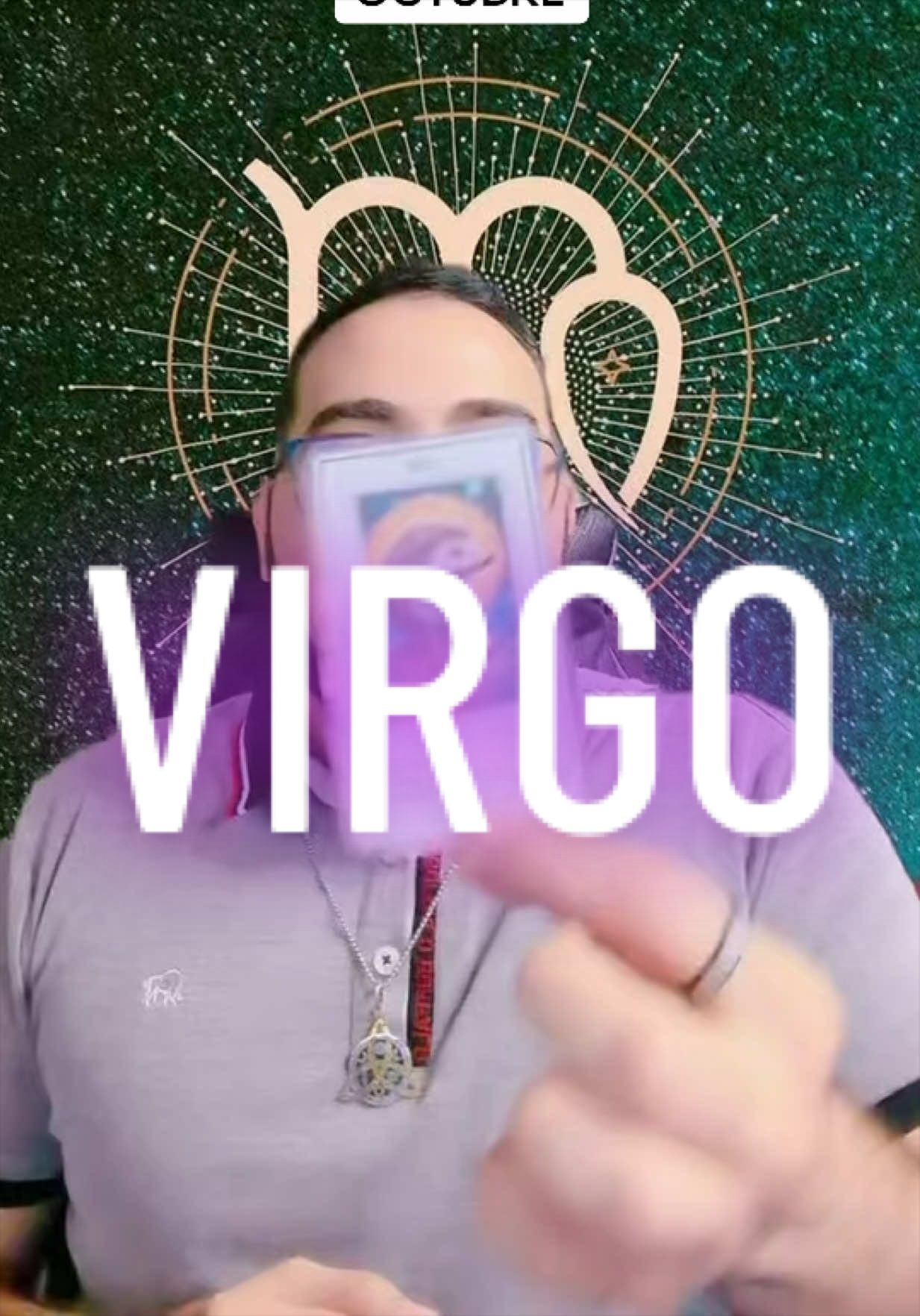 @Jorge Bechara 𓂀