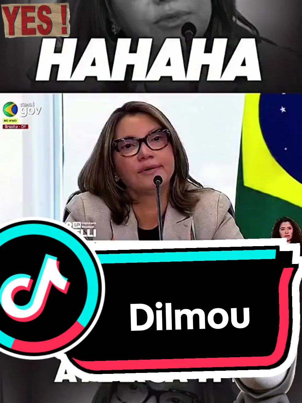 @𝗡𝗔𝗞𝗔𝗠