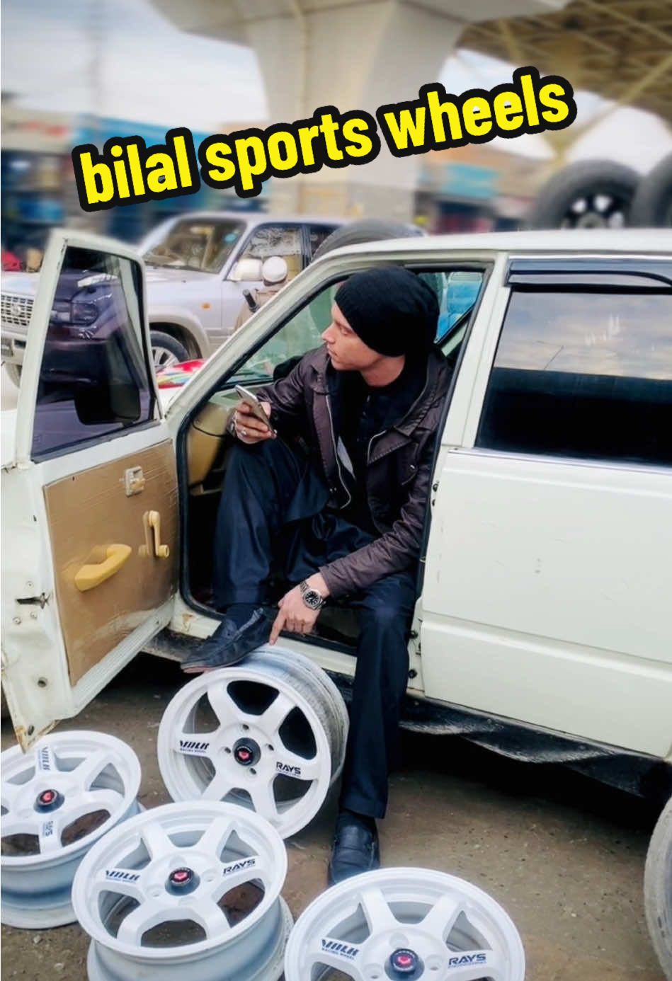 @bilal.sports.wheels