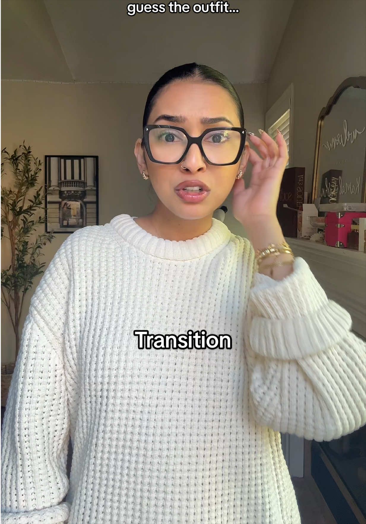 @RASHNA