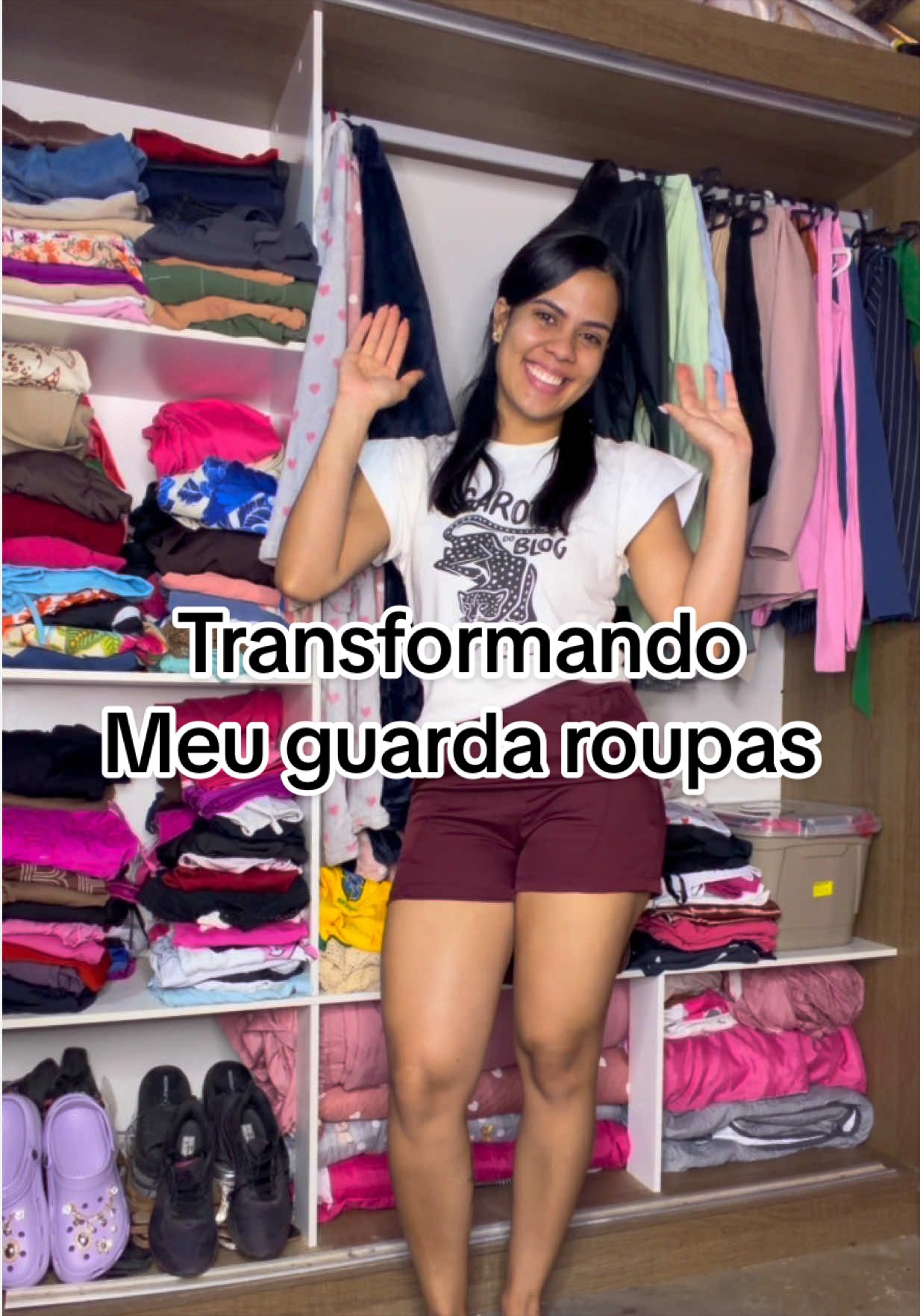 @Yasminhale
