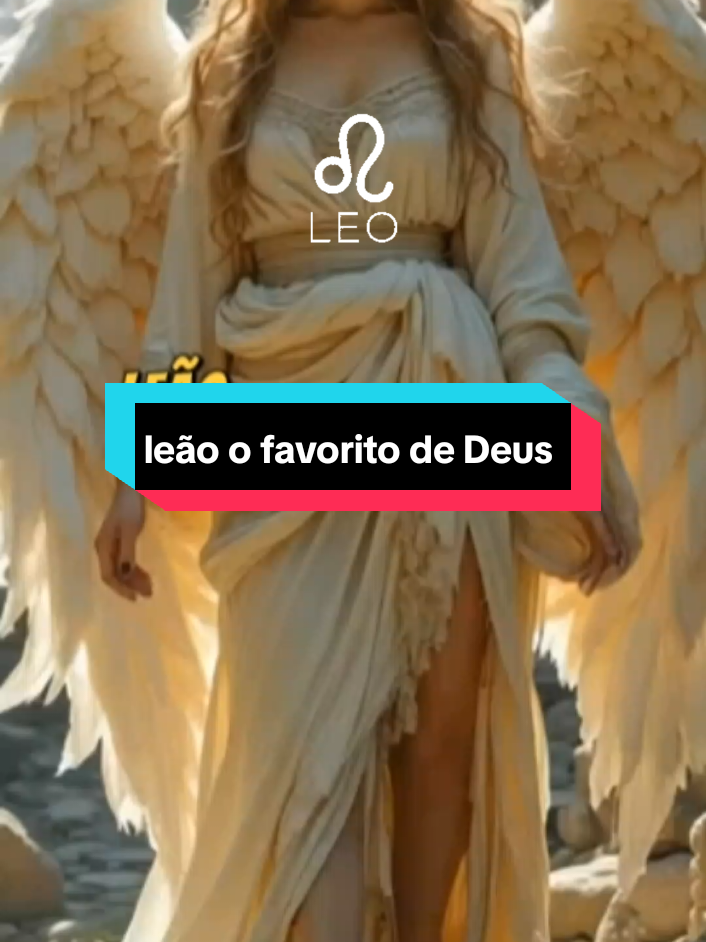 @tudosobreos12signos_virginiana