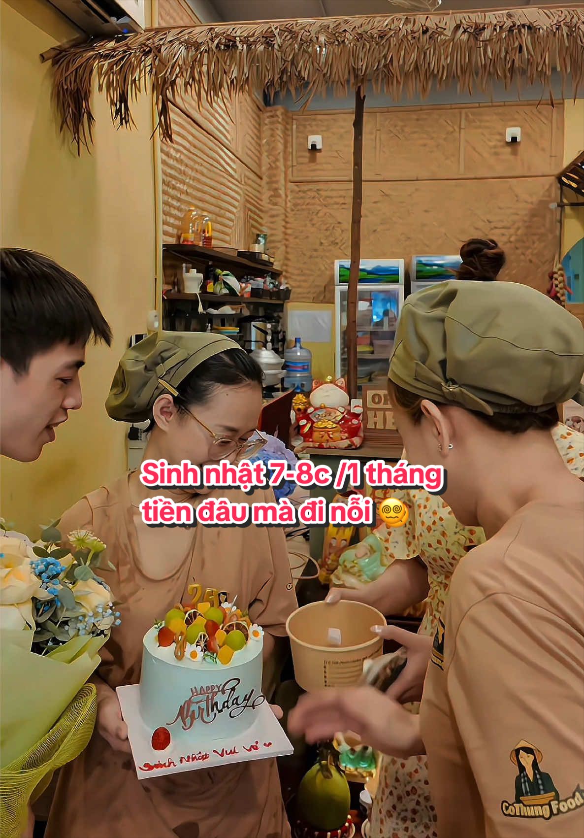 @CoThung Food
