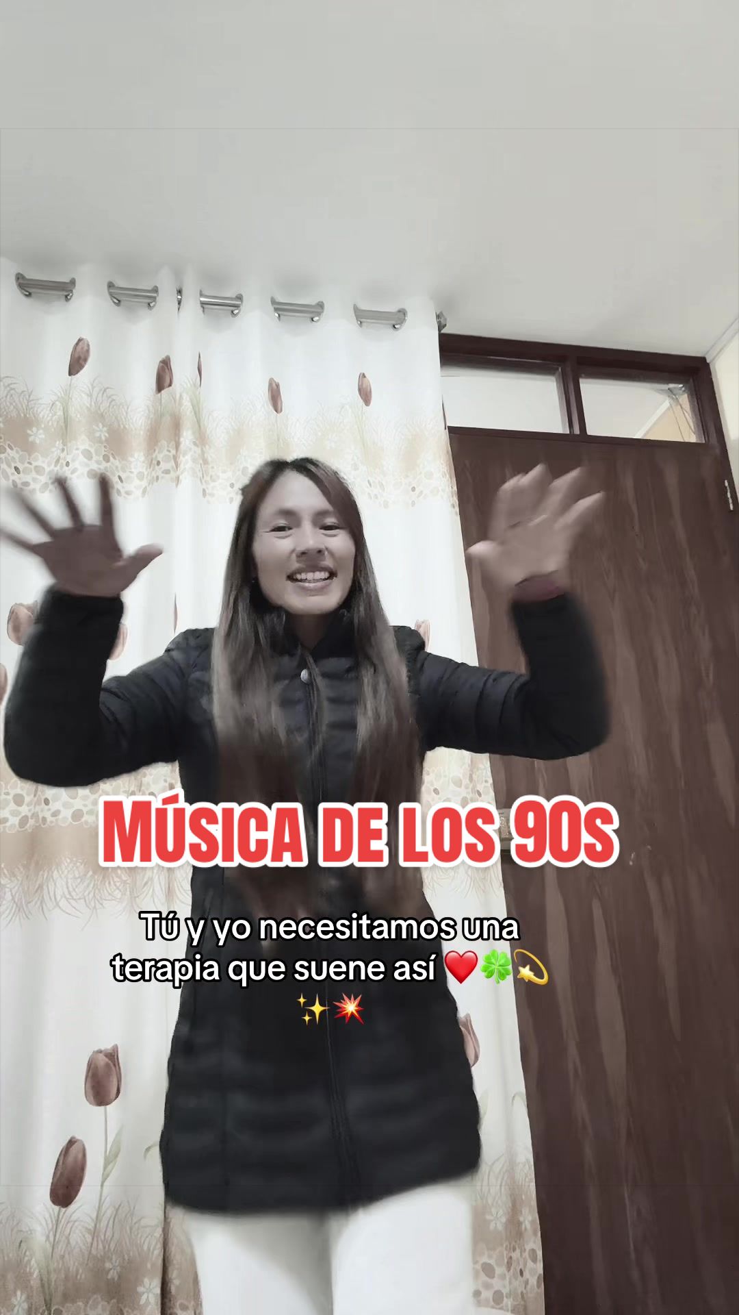 @kushisoto ❤