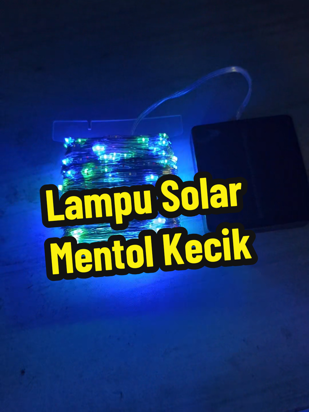 @Pak Ndak Koba