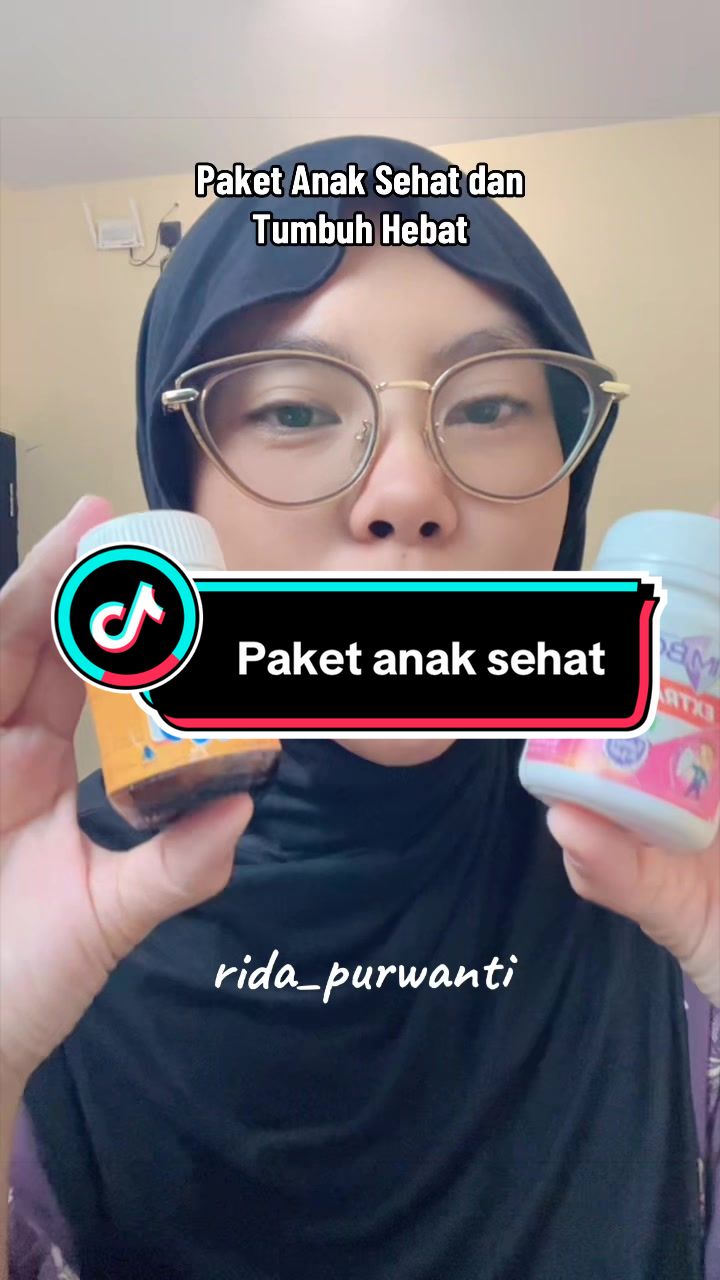 @Rida Purwanti