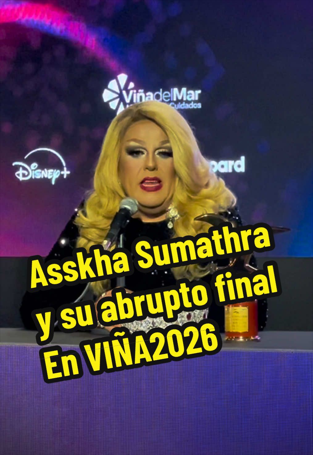 @RegionVisual