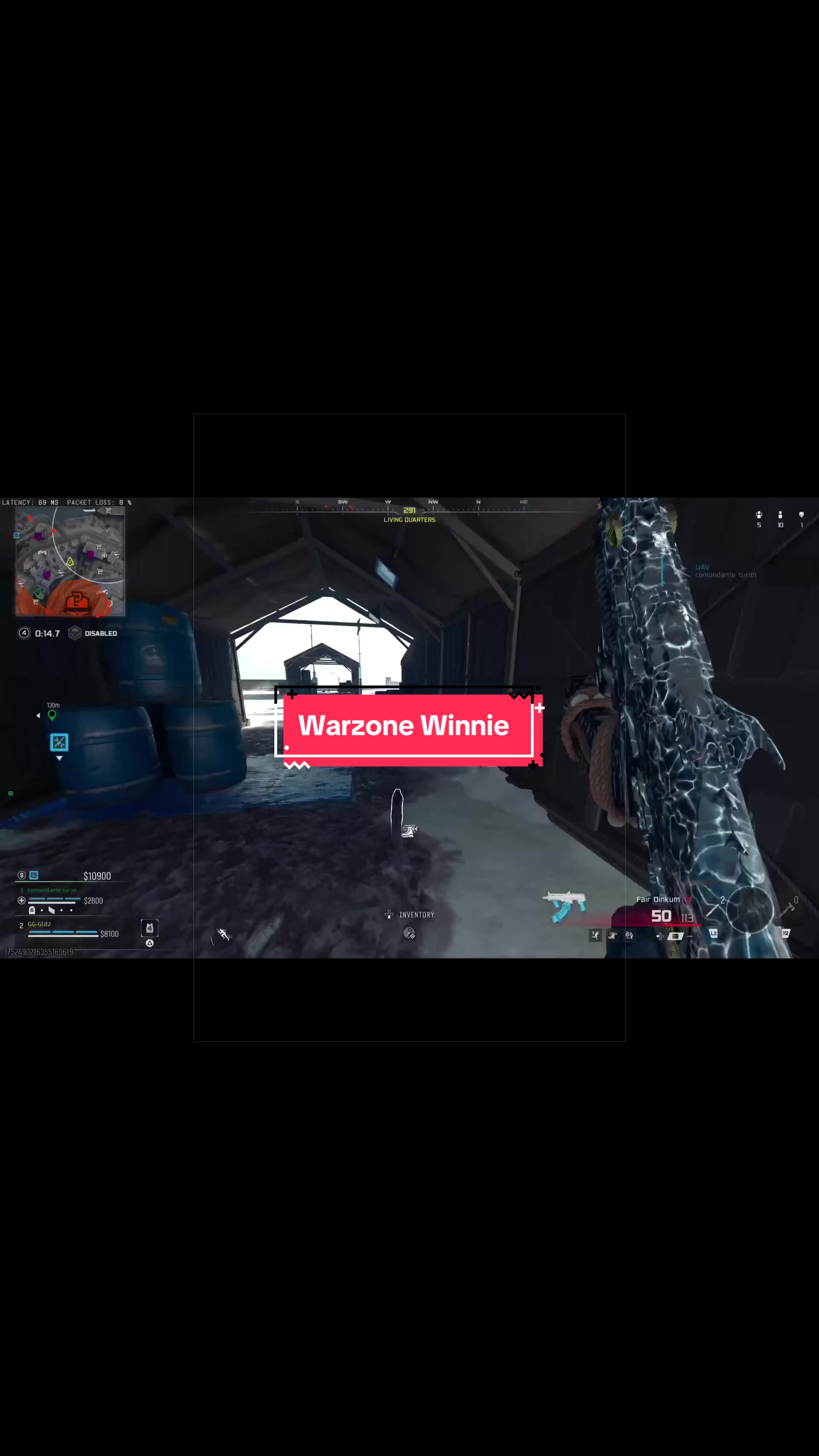 @crossfire.gg
