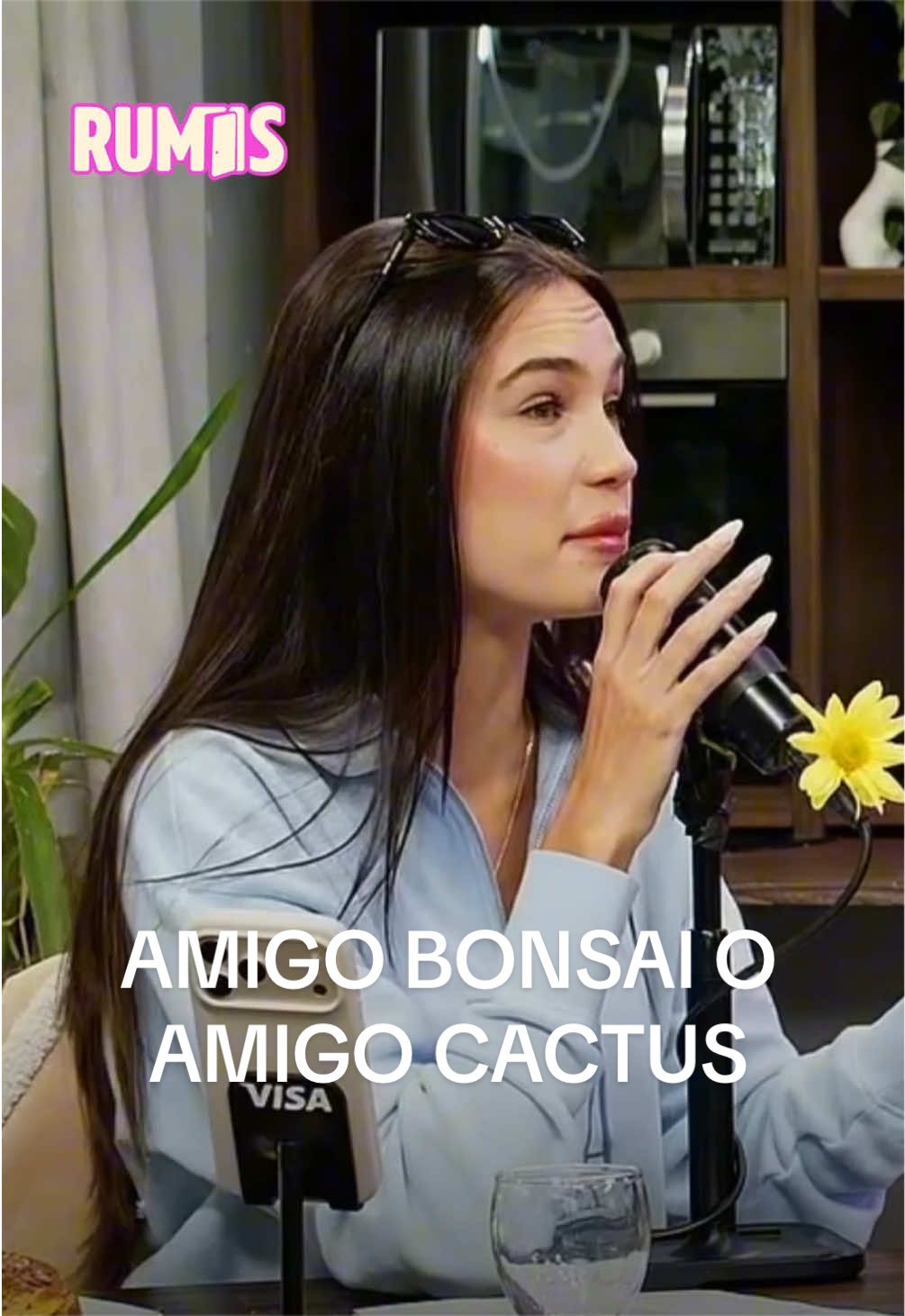 @somosrumiss