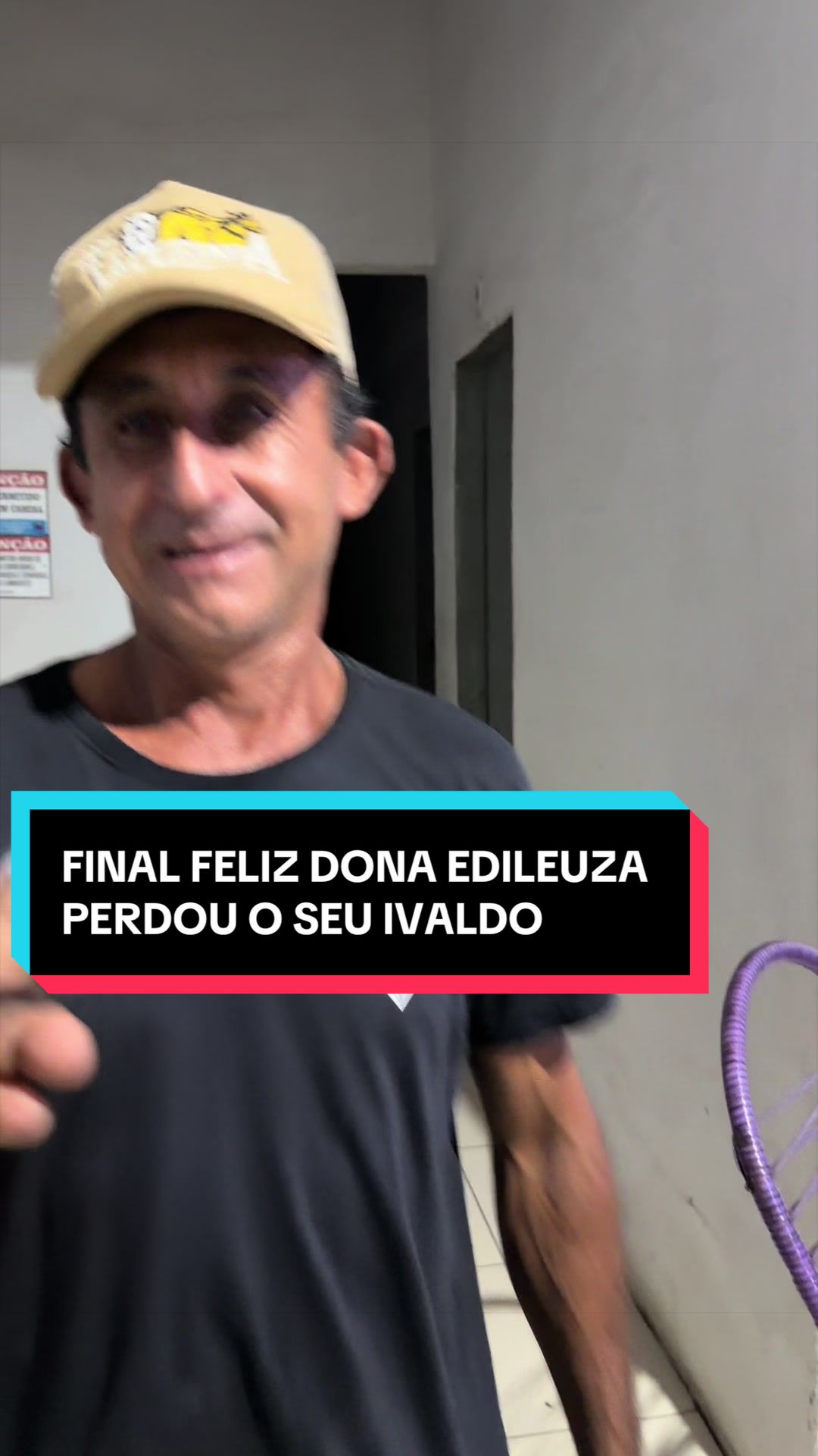 @Andr&eacute; Luis Rep&oacute;rter