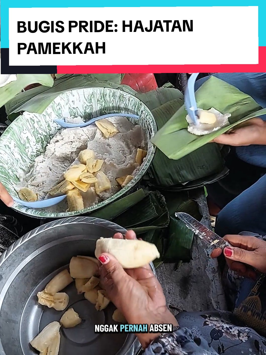 @mamaca