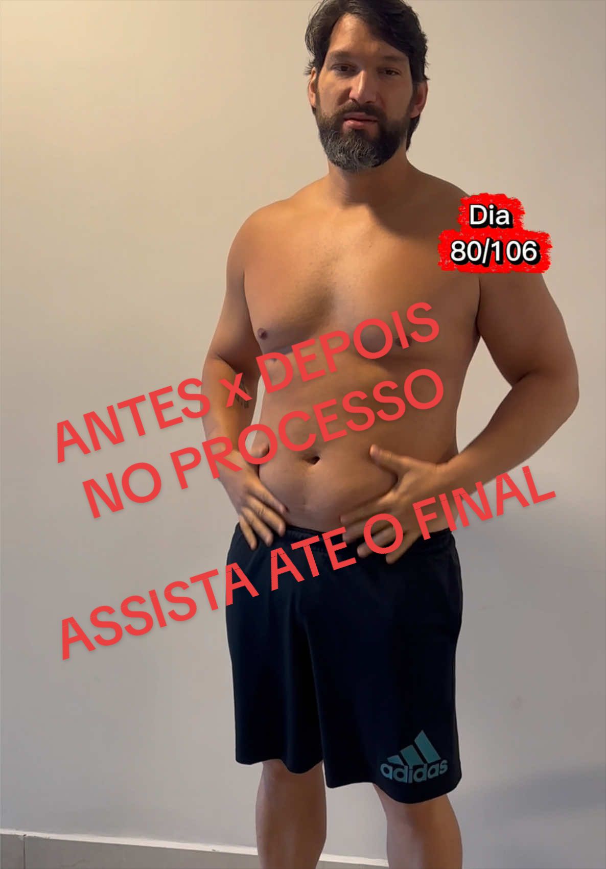 @leo.fordo