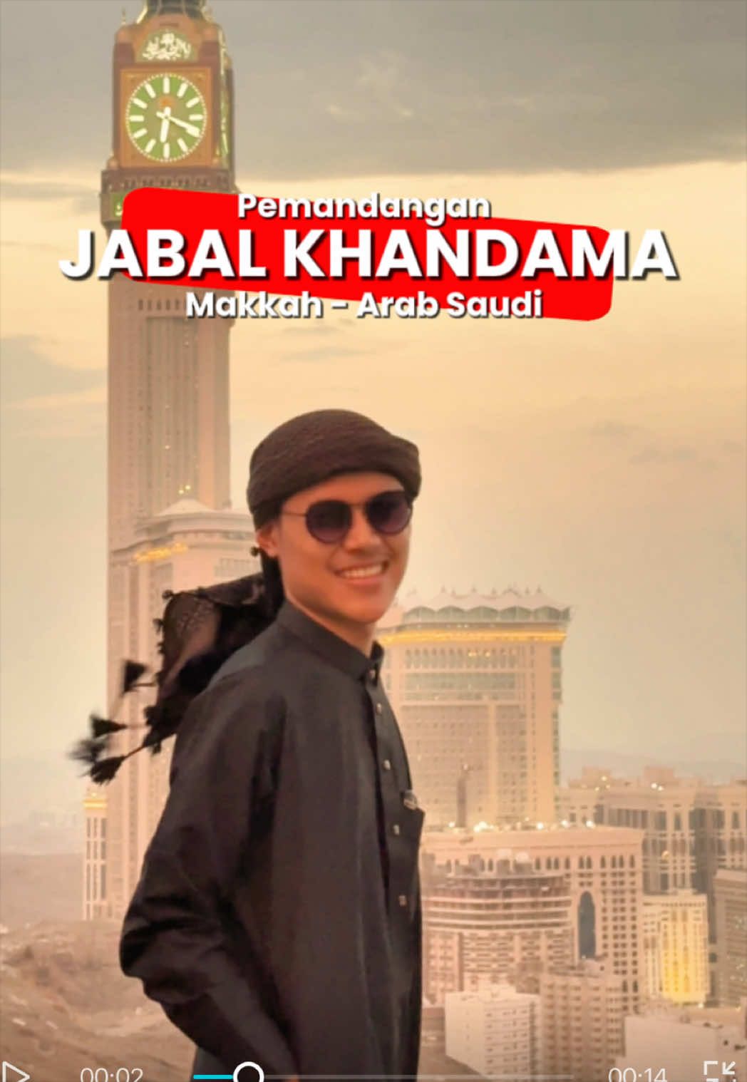 @Yogi Firdaus