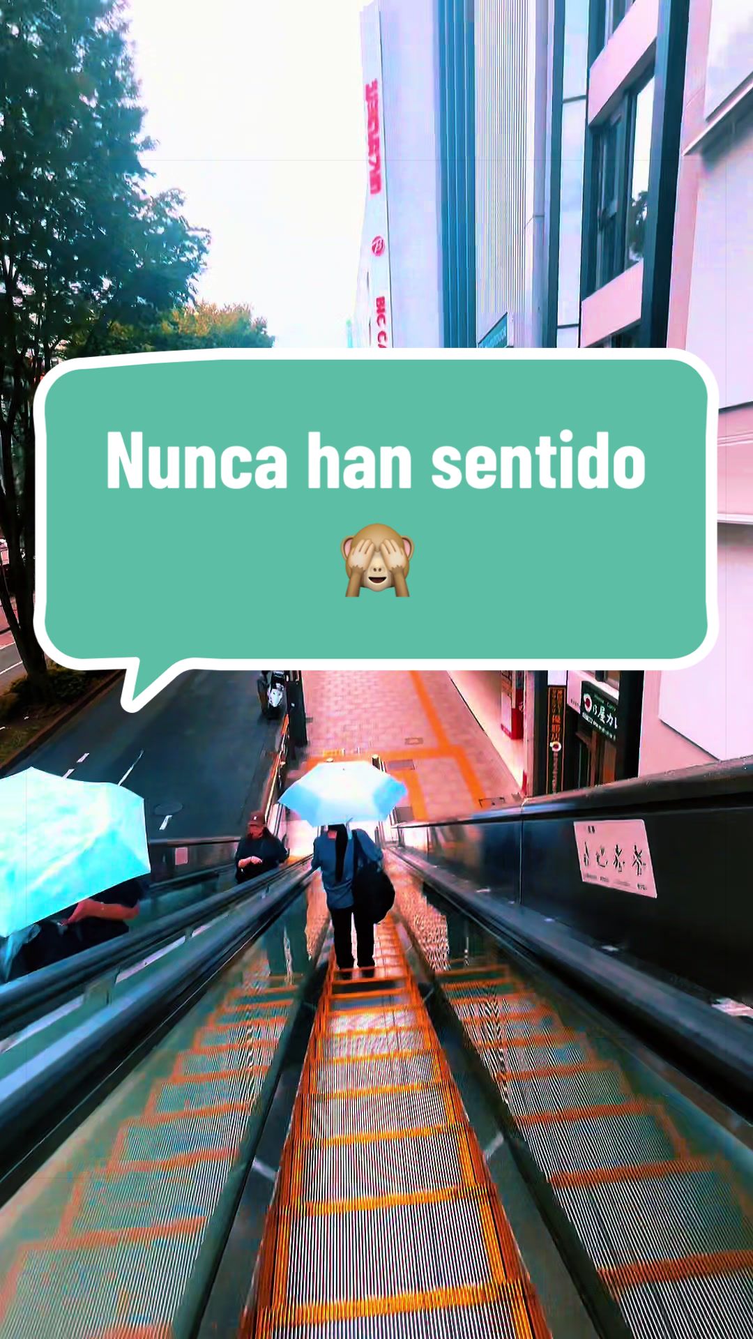 @🇵🇪Jackyhida🇯🇵