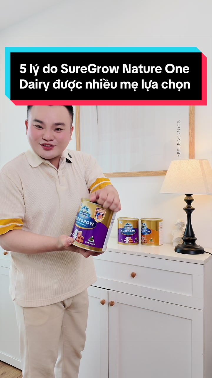 @Phúc Mập Hay Kể