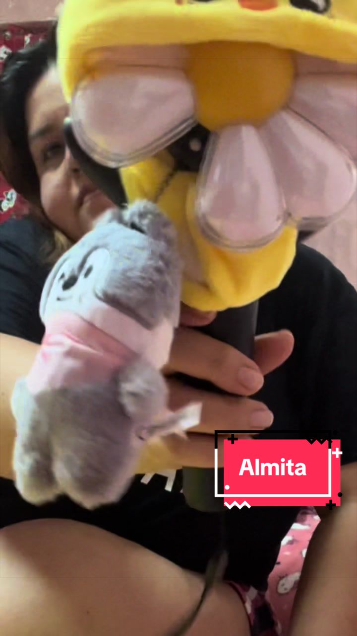 @almita_liz