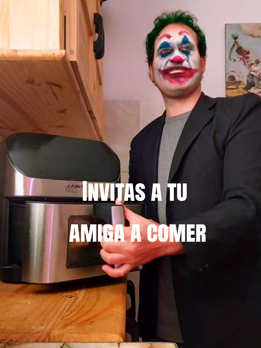 @Nico Jkr 🃏