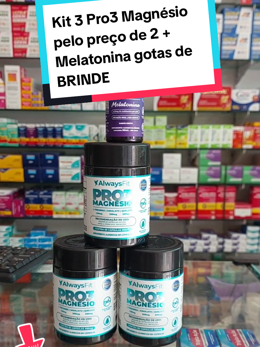 @Nei Ribeiro