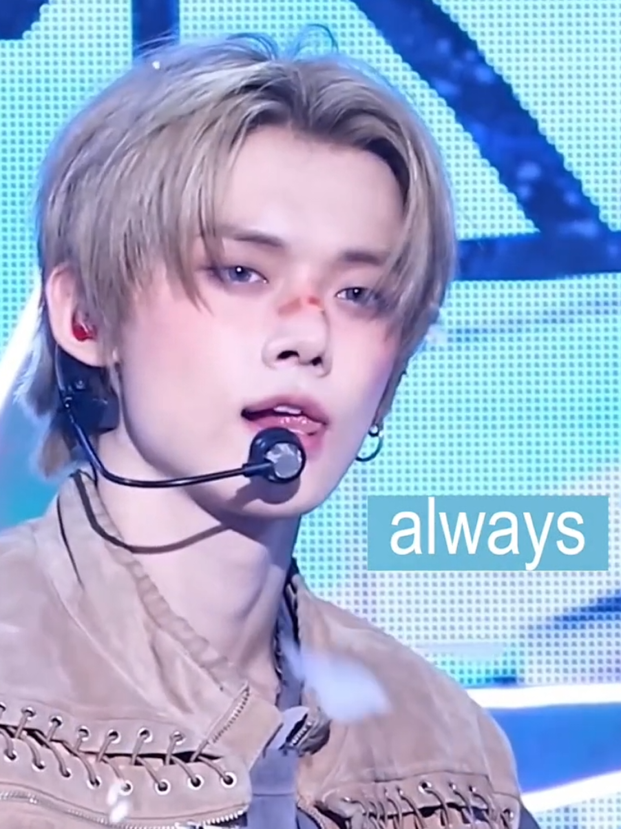 @Aɳ&alpha; 𝐏𝐀𝐍𝐈𝐂 &sup2;⁷
