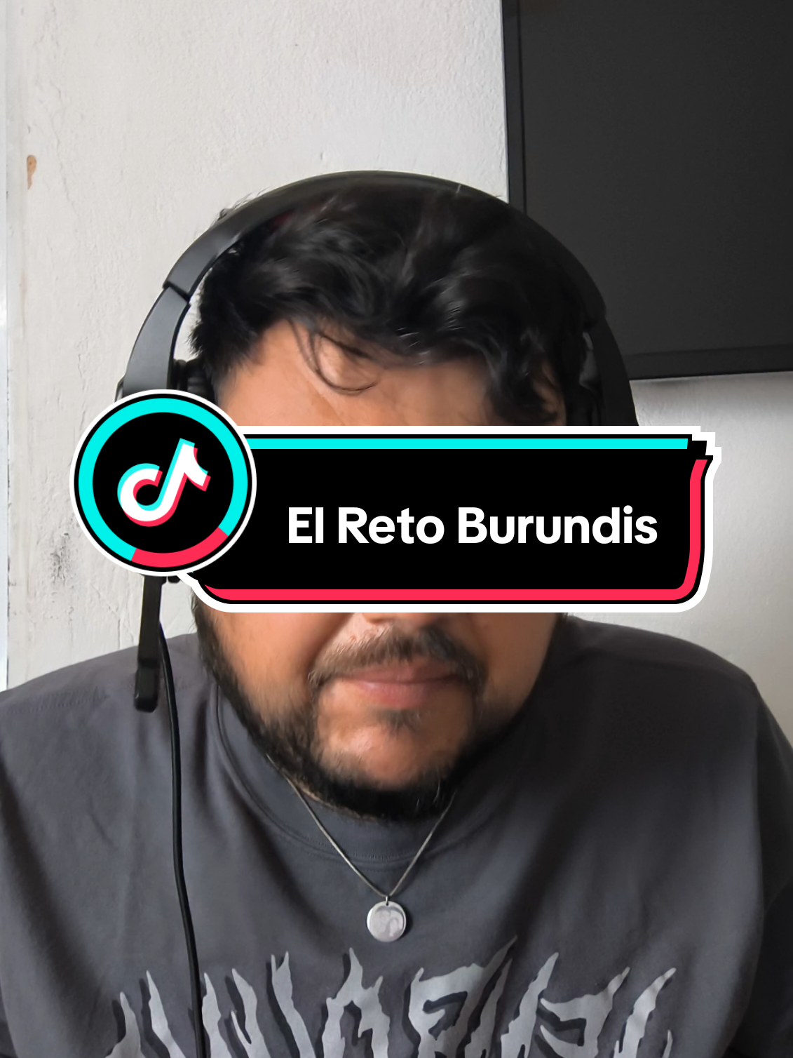@Recordando Recuerdos