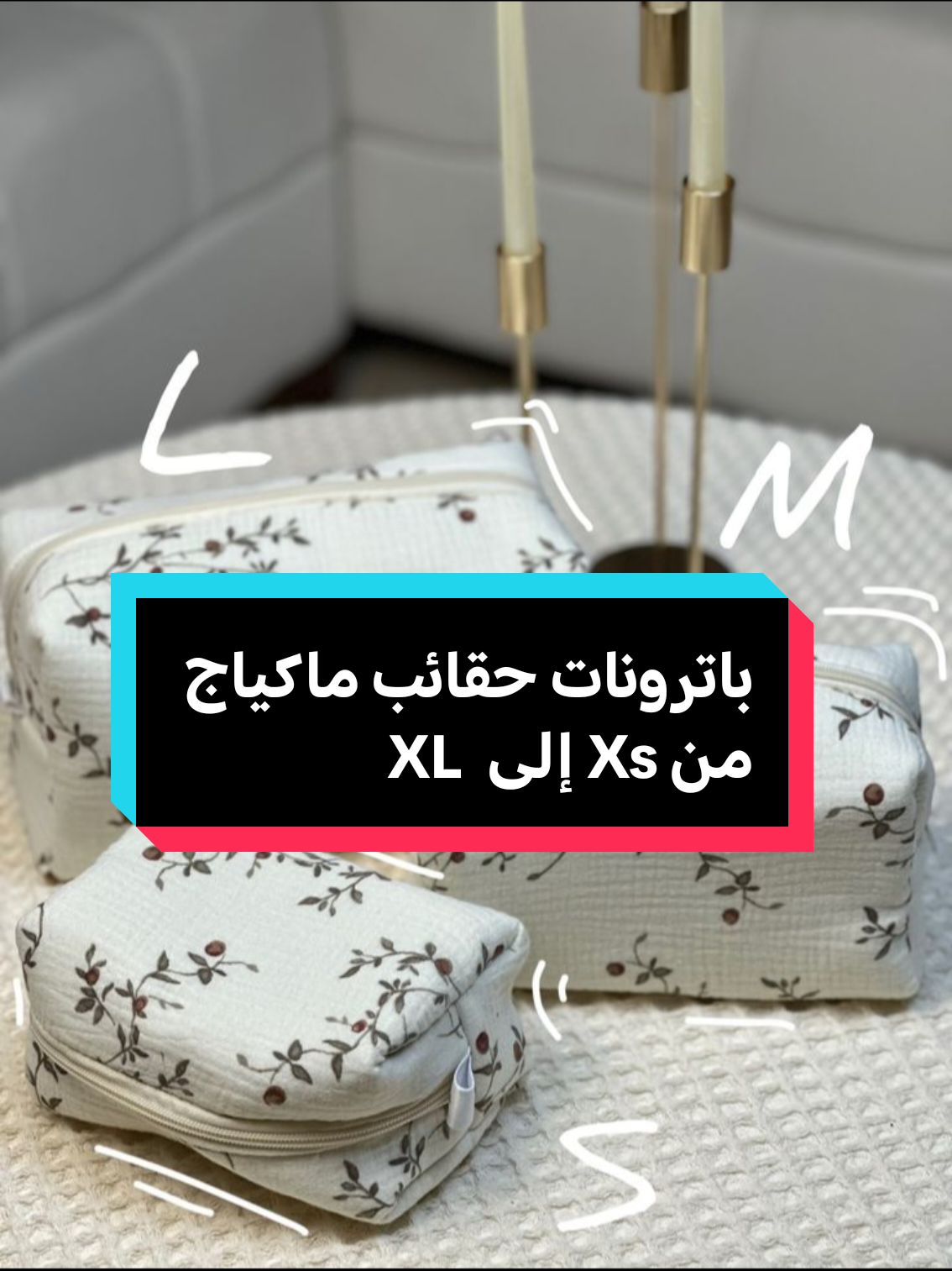 @Shaim Couture