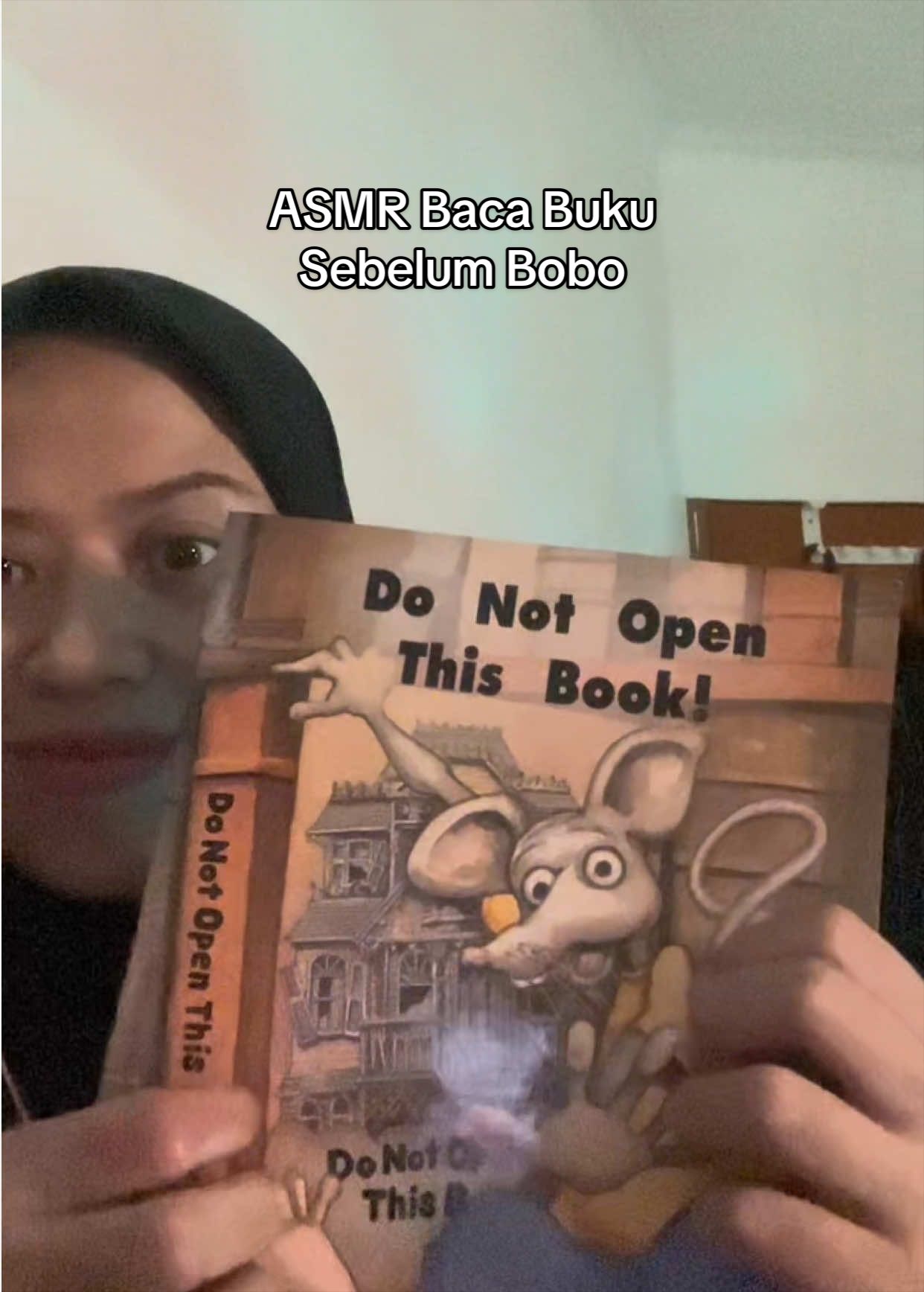 @Thya ASMR