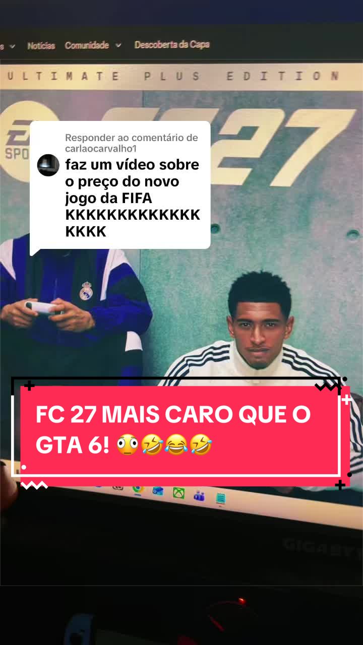 @AlanClebergames5
