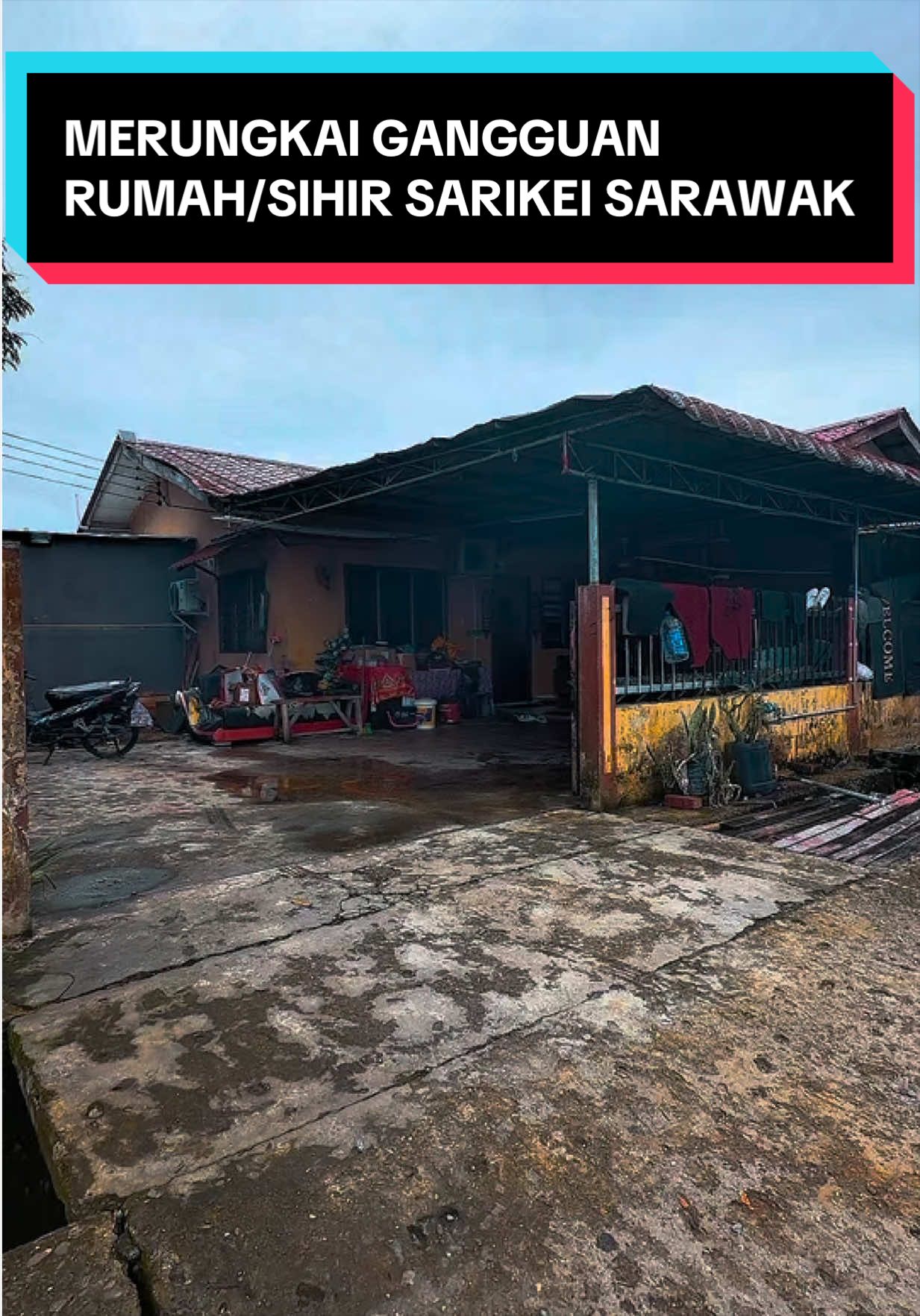 @ɞʟѧċҡ69_ˢᴮᴴᴺ🇲🇾