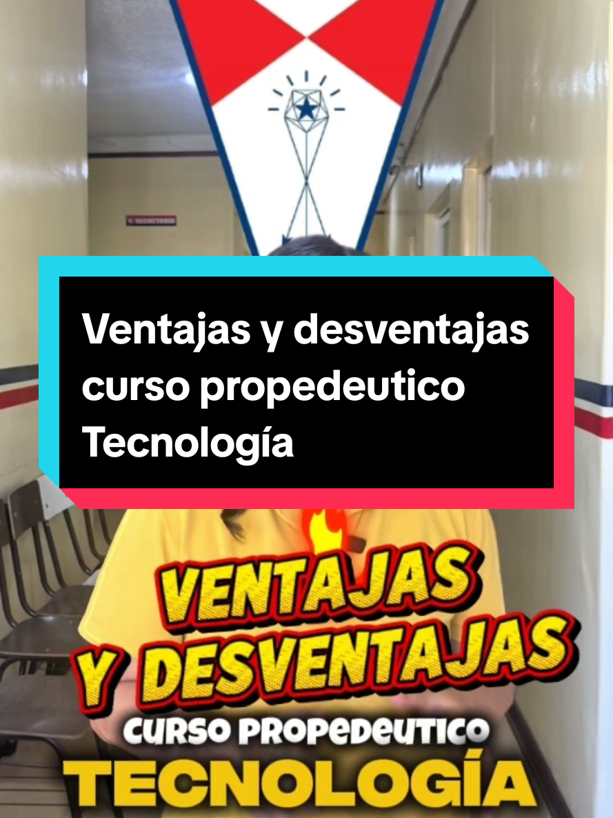 @Inap.preuniversitario