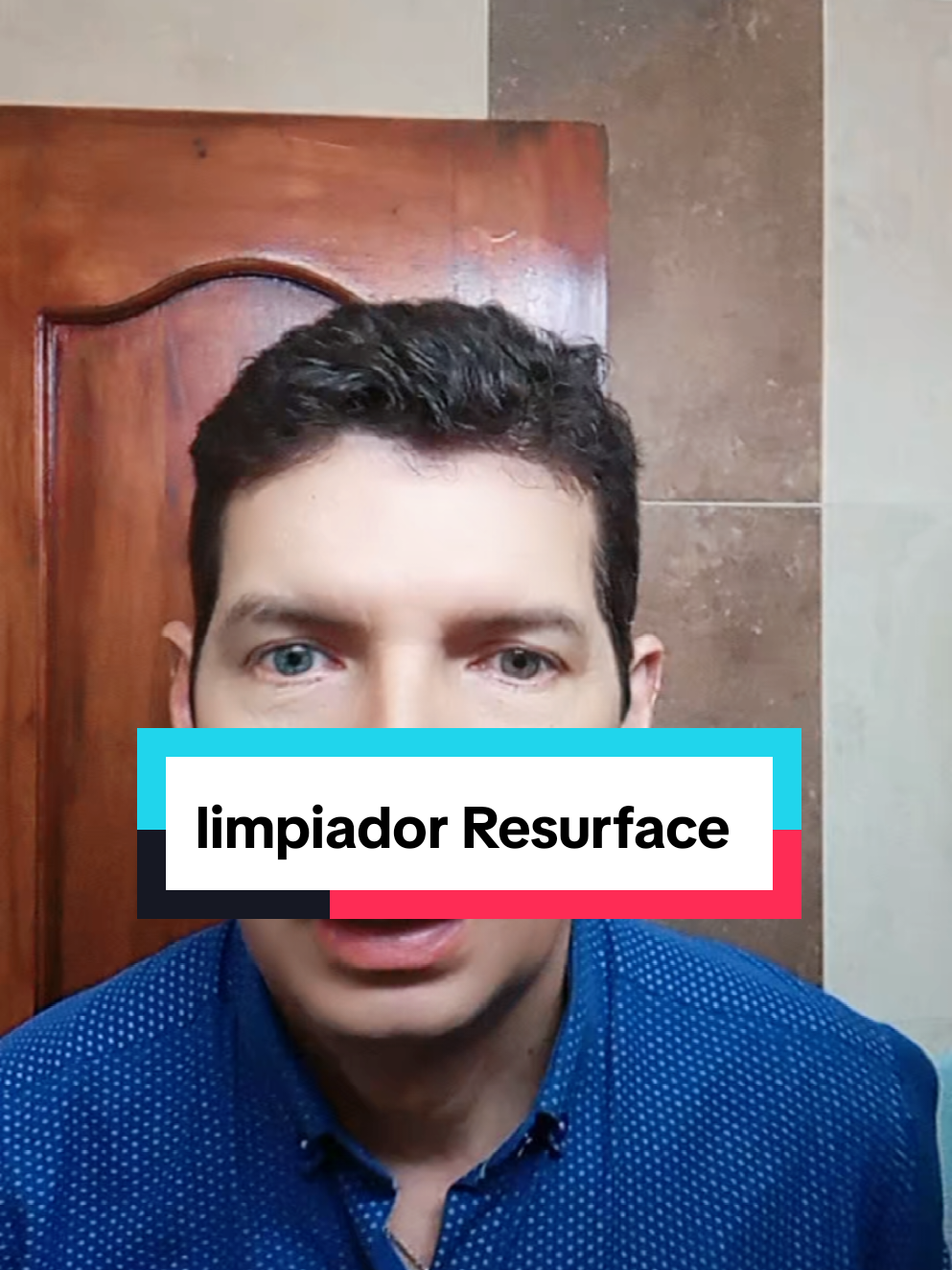 @Fabri Palacio
