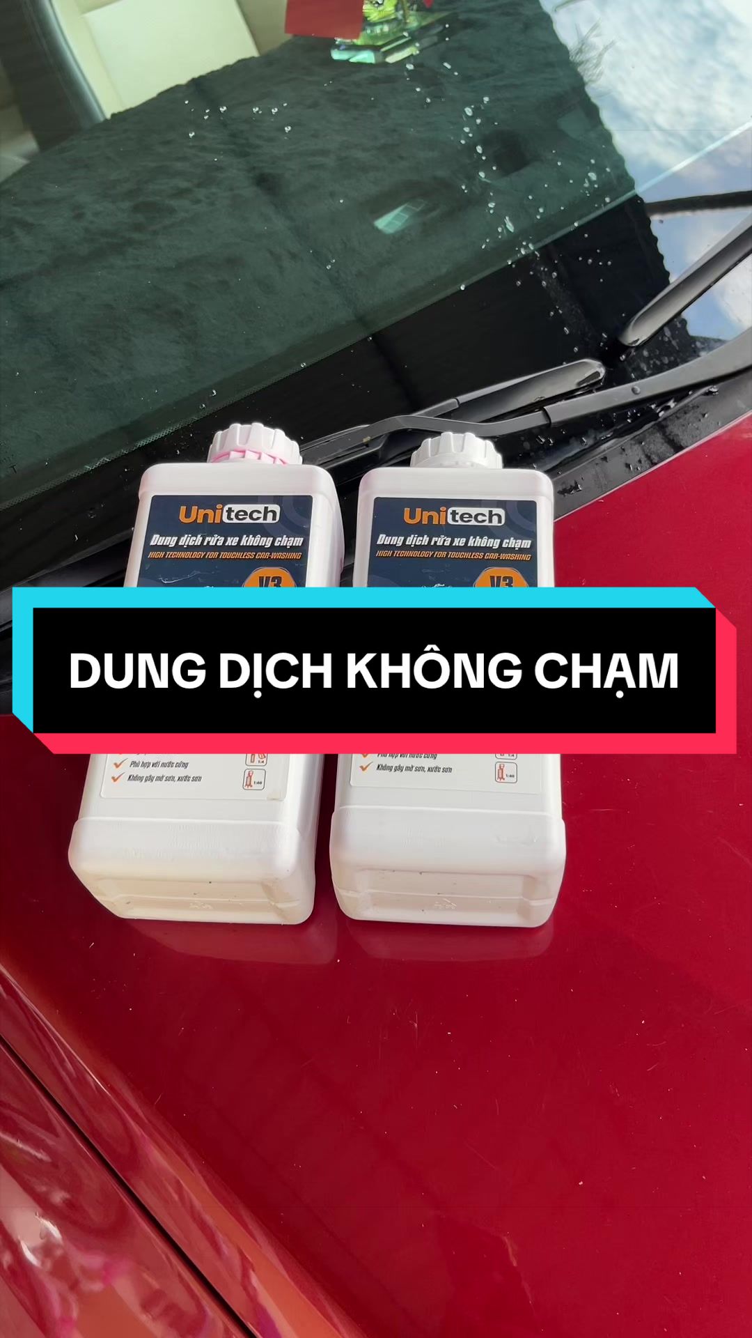 @ViệtDũng Review