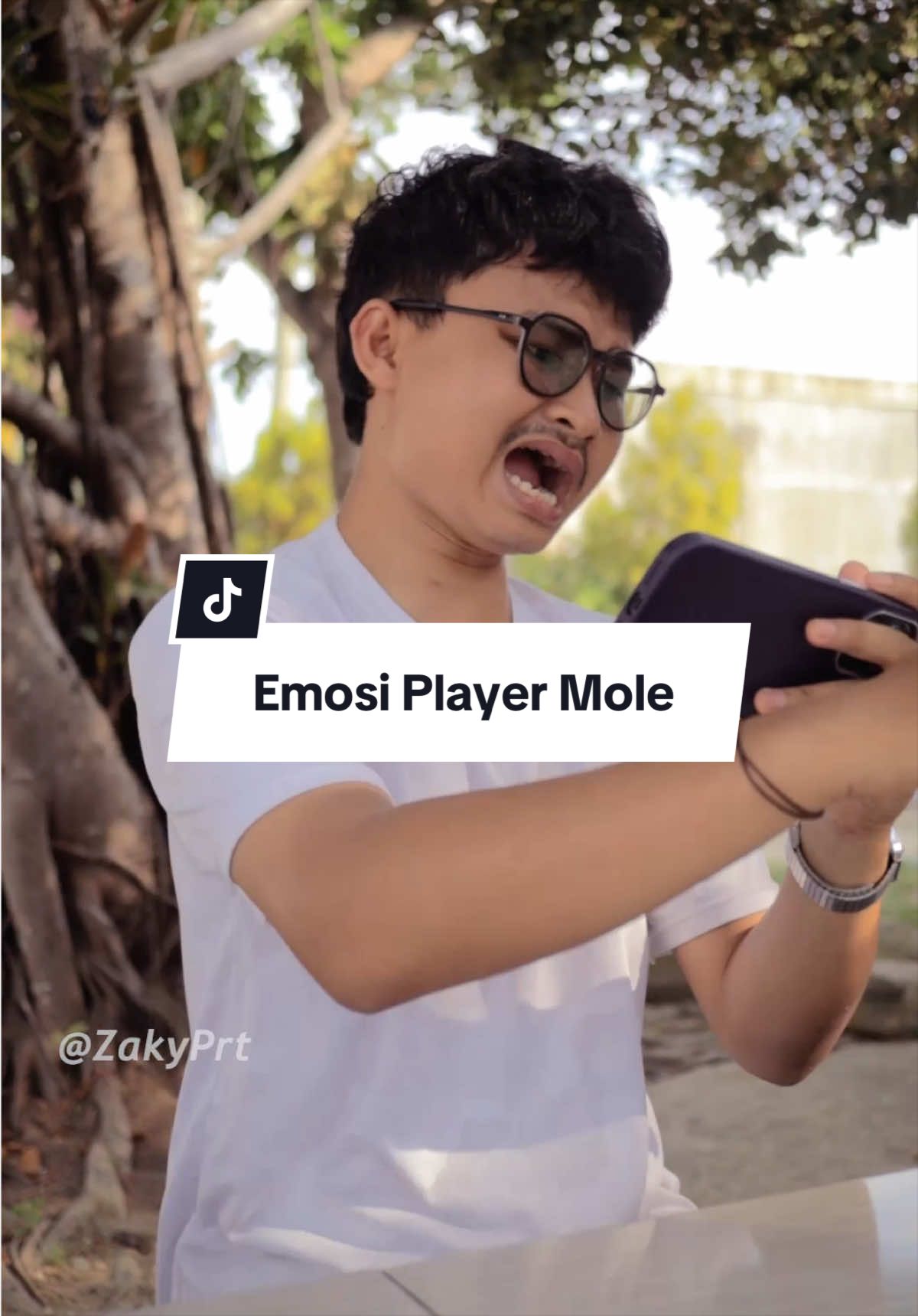 @ZakyPrt