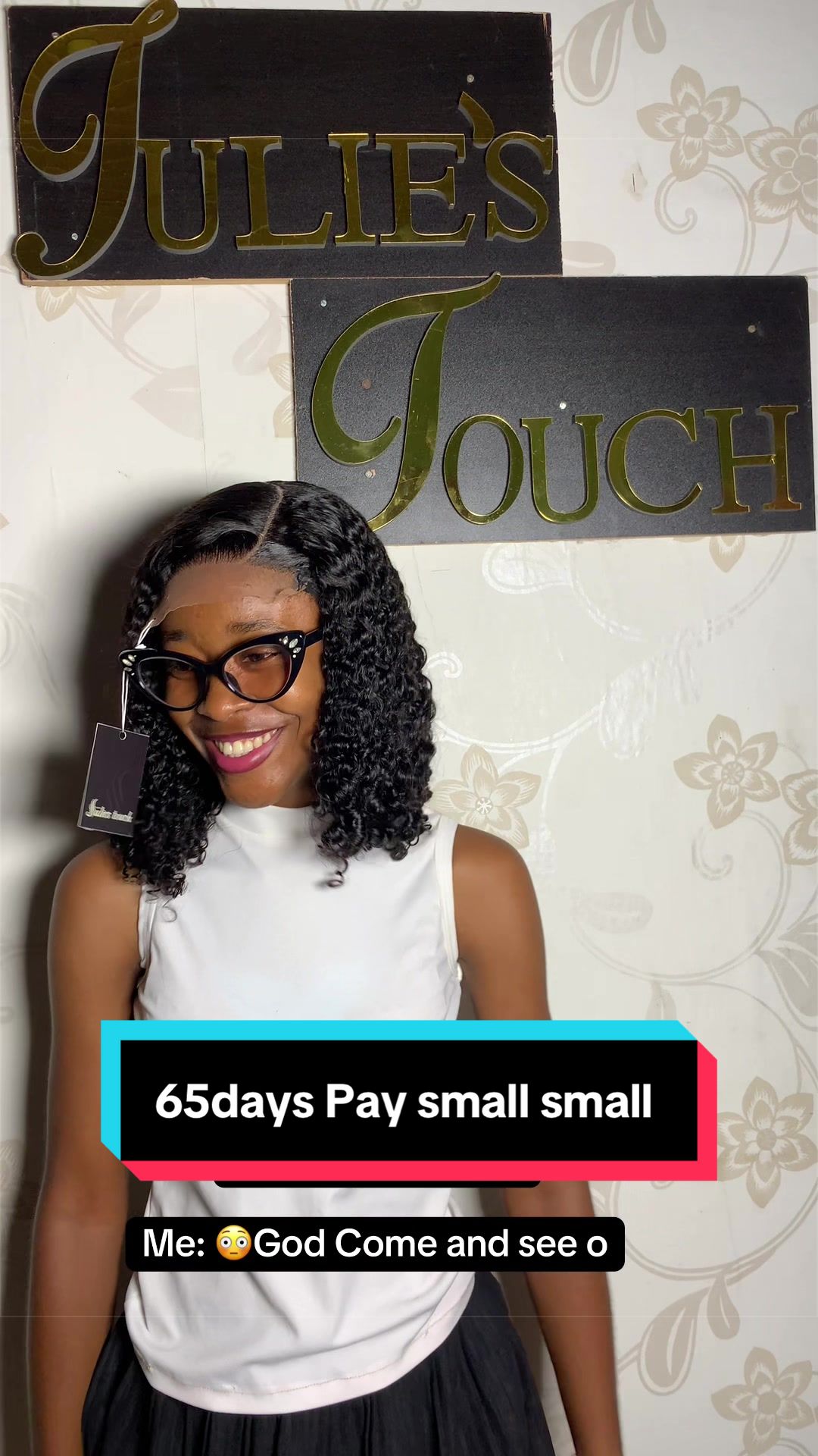 @Wigsbyjulie'stouch 🛍️